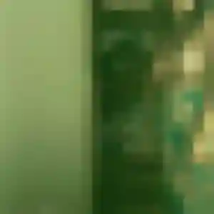 Photo privée de Clara, 40 ans à Millau - rencontre coquine