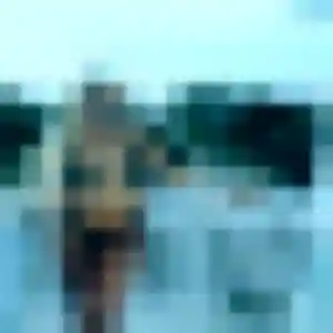 Photo perso de Gwenaelle, 23 ans à Millau - rencontre coquine