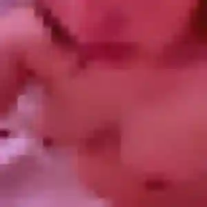 Salima, 27 ans, dispo pour plan cul à Millau