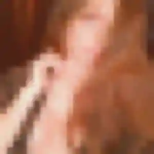 Photo de Odette à Mimizan (20 ans) - plan cul discret