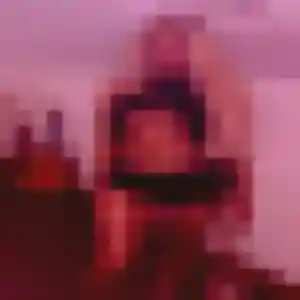 Helene, 35 ans, en ligne à Mions pour une rencontre coquine
