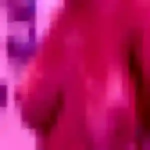Meriem, 35 ans, disponible à Mions pour une rencontre coquine