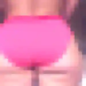 plan cul à Mions : photo de Nathalie, 36 ans - accès libre