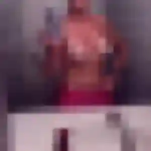 Jolie Brigitte, 28 ans à Mios - découvrir son profil
