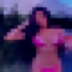 Caroline, 26 ans, cherche un plan cul à Mios