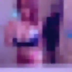 Kenza, fille de 37 ans propose plan cul à Mios