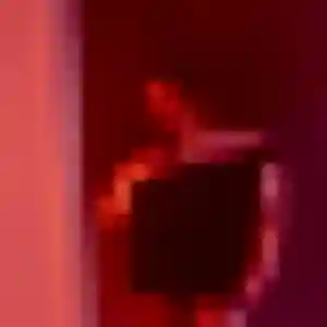 Romane (37 ans) à Mios propose une rencontre aujourd'hui