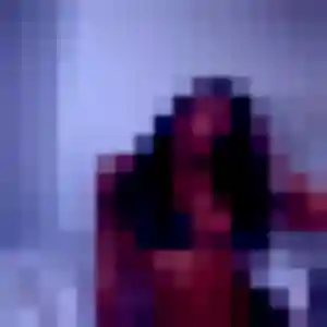 plan cul à Mios : photo de Sofia, 41 ans - inscription gratuite