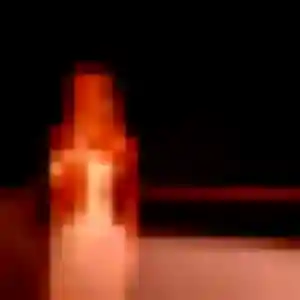 Photo de Estee à Miramas (35 ans) - plan cul gratuit