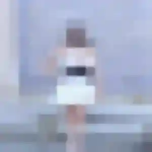 Jade, 38 ans, connectée à Miramas pour un plan cul