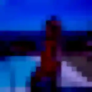 plan cul à Miribel : profil de Elena, 35 ans - inscription gratuite