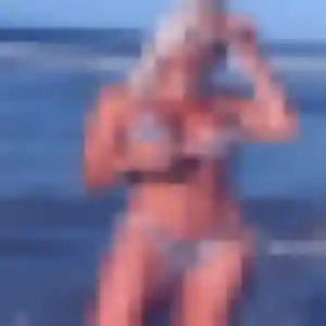 Sexy Flavie, 37 ans à Miribel - voir sa photo