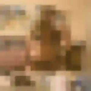 Mylene, 26 ans, cherche un plan cul à Miribel