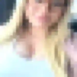Noemie, fille de 39 ans cherche plan cul à Miribel