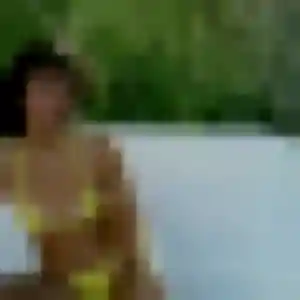 Roxane, fille de 42 ans propose plan cul à Miribel