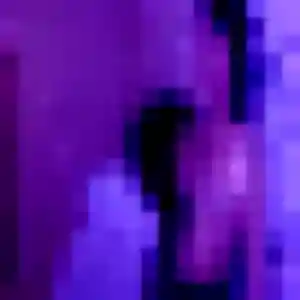 Elodie de Missillac, 43 ans - plan cul discret