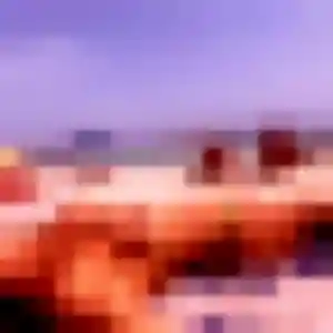 Eugenie, fille de 38 ans cherche plan cul à Missillac