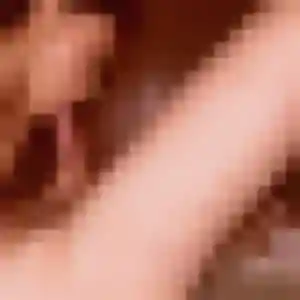 Graziella, 21 ans, en ligne à Missillac pour un plan cul