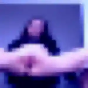 Belle Luna, 38 ans à Missillac - la contacter