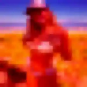 Photo privée de Monique, 25 ans à Missillac - rencontre coquine