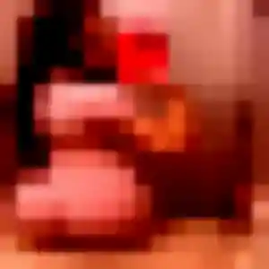 plan cul à Missillac : photo de Monique, 43 ans - inscription gratuite
