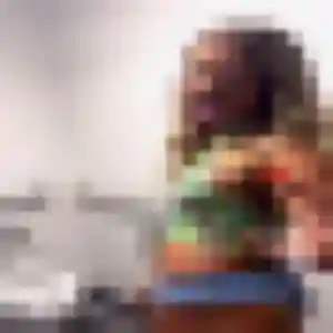 Olympe, 42 ans, cherche un plan cul à Missillac