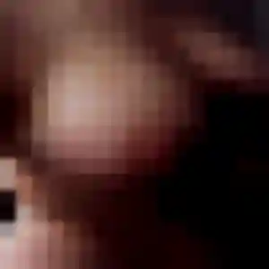 plan cul à Mitry-Mory : profil de Honorine, 39 ans - inscription gratuite