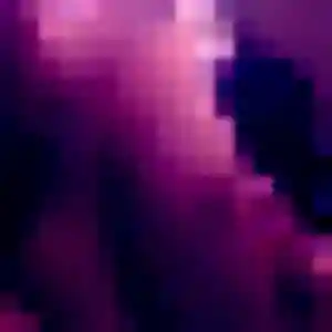 Hyacinthe, femme de 37 ans propose plan cul à Mitry-Mory