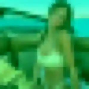 Rencontre Noemie, 44 ans à Mitry-Mory en privé