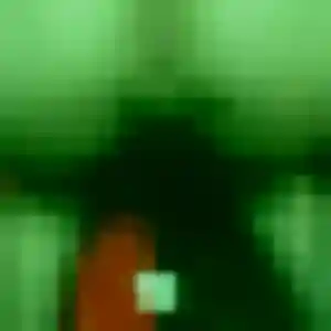 Caroline, 36 ans, cherche un plan cul à Moëlan-sur-Mer