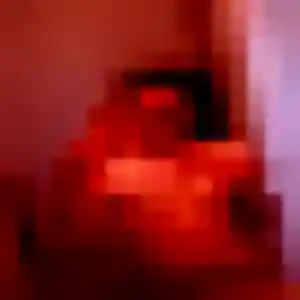 Photo privée de Eglantine, 37 ans à Moëlan-sur-Mer - plan discret