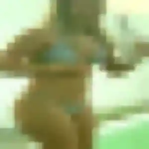 Jessica (22 ans) à Moëlan-sur-Mer propose un plan cul maintenant