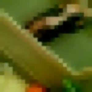 plan cul à Moëlan-sur-Mer : photo de Kelly, 37 ans - sans engagement