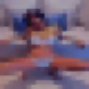 Profil de Suzanne à Moëlan-sur-Mer (36 ans) - plan cul anonyme