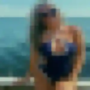 Dorothee (26 ans) à Moirans cherche une rencontre rapidement