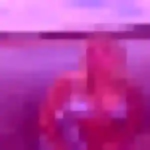 Sexy Garance, 38 ans à Moirans - voir sa photo
