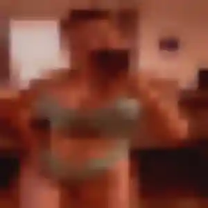 Photo sexy de Tatiana, 31 ans à Moirans - rencontre sans lendemain