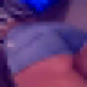 Aurore, 37 ans, cherche un plan cul à Moissy-Cramayel
