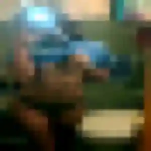 Clara de Moissy-Cramayel, 36 ans - plan cul sans lendemain