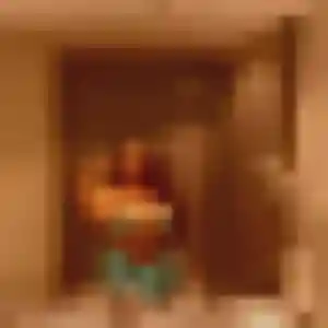 Photo privée de Louise, 30 ans à Moissy-Cramayel - rencontre sans lendemain