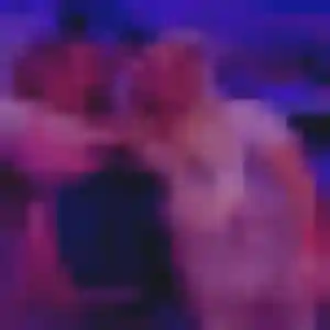 Lucienne, femme de 21 ans veut plan cul à Moissy-Cramayel