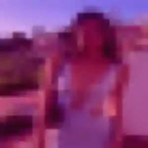 Photo de Zina à Moissy-Cramayel (26 ans) - plan cul discret