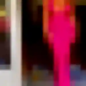 Fleur, femme de 39 ans cherche plan cul à Molsheim