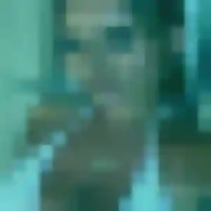 Iris, 26 ans, cherche un plan cul à Molsheim