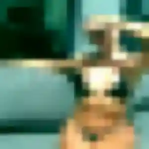 Photo exclusive de Patricia, 29 ans à Molsheim - rencontre sans lendemain
