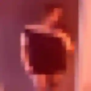 Zineb (43 ans) à Molsheim cherche une rencontre aujourd'hui