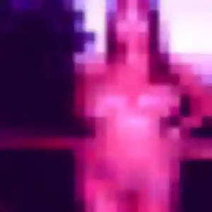 Photo de Agnes à Moncoutant-sur-Sèvre (25 ans) - plan cul gratuit