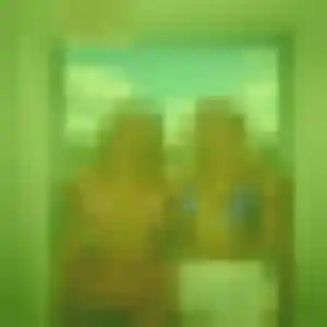 plan cul à Moncoutant-sur-Sèvre : photo de Chloe, 40 ans - inscription gratuite