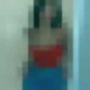 Lise (35 ans) à Moncoutant-sur-Sèvre attend un plan cul ce soir