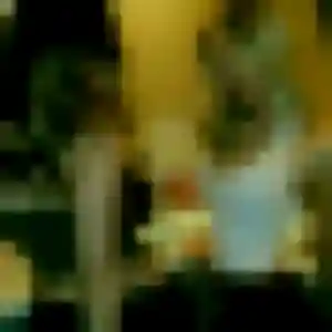 Penelope de Moncoutant-sur-Sèvre, 35 ans - plan cul discret